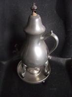 Tinnen Kraantjeskan Metawa, Ophalen of Verzenden