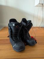 Burton Moto Snowboardschoenen - 44,5, Ophalen of Verzenden, Zo goed als nieuw, Schoenen
