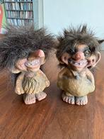 NyForm Trollen, Verzamelen, Beelden en Beeldjes, Ophalen of Verzenden, Zo goed als nieuw