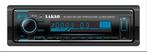 Lakro autoradio ( LK-9802-DAB-BT ) bluetooth, Auto diversen, Ophalen of Verzenden, Nieuw