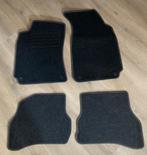 Mattenset voor een Volkswagen Passat 3B3, Info@schoenek.de, Volkswagen, Nieuw, Ophalen of Verzenden