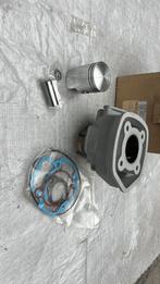 Piaggio gilera runner nrg cilinder nieuw, Ophalen of Verzenden, Zo goed als nieuw, Cilinder