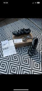 Splinternieuwe Fietsschoenen, Ophalen of Verzenden, Nieuw, Zwart, Overige modellen