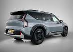 Kia EV9 AWD Dual Motor GT-Line MY25 (bj 2025, automaat), Automaat, 505 km, 544 min, Te koop