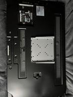 Samsung TV, Alleen voor op de muur, Ophalen, Gebruikt, 50 Hz, Samsung