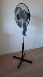Philips Cool Air System 40 - Statiefventilator, Ophalen, Zo goed als nieuw, Statiefventilator