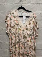 Antigel nacht jurk maat 40 NIEUW!! Nu €37,50, Kleding | Dames, Ondergoed en Lingerie, Ophalen of Verzenden, Nachtkleding