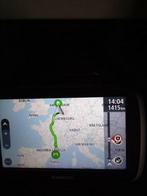Tom Tom, Auto diversen, Autonavigatie, Ophalen of Verzenden, Zo goed als nieuw
