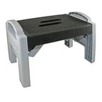 Haba adelaide opstapje, Caravans en Kamperen, Caravan accessoires, Ophalen of Verzenden, Nieuw