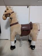 Rijdend Speelgoed Paard - Rollzone Pony, Ophalen of Verzenden