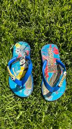 Ipanema slipper 25-26, Ophalen of Verzenden, Gebruikt