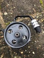 Pomp stuurbekrachtiging Volvo / Ford, Ophalen of Verzenden, Gebruikt, Volvo