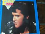 LP Elvis Presley, Cd's en Dvd's, Vinyl | Pop, Ophalen of Verzenden