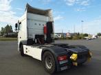DAF XF 480 SC | Leasing (bj 2020), Automaat, Achterwielaandrijving, Euro 6, Wit