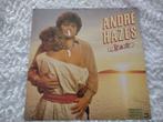 Lp - André Hazes - Jij en ik, Ophalen of Verzenden, Levenslied of Smartlap