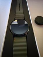 Samsung Galaxy Watch 7 40mm - Nieuw!, Sieraden, Tassen en Uiterlijk, Smartwatches, Samsung ⌚️, Ophalen of Verzenden, Zo goed als nieuw