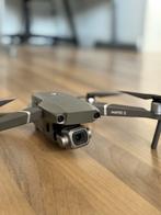 DJI Mavic 2 drone + Smart Controller, Ophalen of Verzenden, Gebruikt, Drone met camera