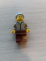 LEGO Minifigure njo0437, Ophalen of Verzenden, Zo goed als nieuw, Losse stenen, Lego