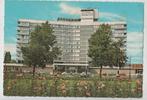 The Amsterdam Hilton Hotel Ongelopen, Verzamelen, Verzenden, 1980 tot heden, Ongelopen, Noord-Holland