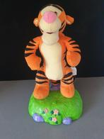 TEIGETJE BEELD 36 CM., Ophalen of Verzenden, Gebruikt, Knuffel