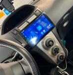 Toyota Yaris | 2005 - 2012 | Autoradio, Ophalen of Verzenden, Zo goed als nieuw