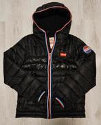 Winterjas Levi's, Ophalen of Verzenden, Zo goed als nieuw, Meisje, Jas