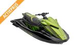 Yamaha waverunner Gp1800 svho sale OP=OP, Nieuw, Benzine, 200 pk of meer