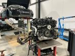 Distributie ketting vervangen VAG -audi v6 diesel en benzine, Garantie, Overige werkzaamheden