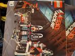 Lego, Ophalen of Verzenden, Zo goed als nieuw, Losse stenen, Lego