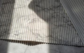 Badkamer mat. Groot model  beschikbaar voor biedingen
