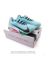 Nike Air Zoom Alphafly NEXT%3 PROTO, Kleding | Heren, Schoenen, Ophalen, Nieuw, Nike