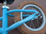 Veloretti loopfiets, Kinderen en Baby's, Speelgoed | Buiten | Voertuigen en Loopfietsen, Ophalen of Verzenden, Gebruikt, Loopfiets