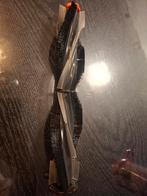 Neato D4 Onderdelen - Borstel & Filters, Witgoed en Apparatuur, Stofzuigers, Ophalen of Verzenden