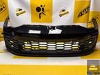 VOLKSWAGEN Golf 8 VIII GTI GTE GTD VOORBUMPER LC9X 5H0807221