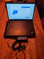 Lenovo ThinkPad - Goede staat, Computers en Software, Windows Laptops, Ophalen, Met videokaart, 2 tot 3 Ghz, 8 GB