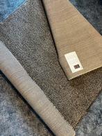 IKEA Adum vloerkleed - 133x195 cm - Hoogpolig, 100 tot 150 cm, Ophalen of Verzenden, Zo goed als nieuw, 150 tot 200 cm