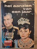 Het aanzien van 1962, Boeken, Geschiedenis | Wereld, Ophalen, Overige gebieden