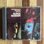 Mike Bloomfield - Al kooper - Stephan Stills - Super Session, Ophalen of Verzenden