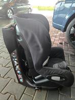 Maxi-Cosi Axiss Autostoel - Draaibaar!, Kinderen en Baby's, Autostoeltjes, Ophalen, Autogordel, 9 t/m 18 kg, Verstelbare rugleuning
