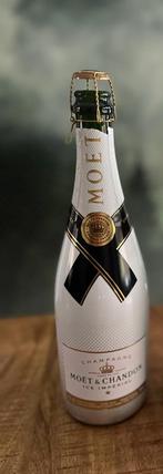 Moet en chandon sierfles, Ophalen of Verzenden, Zo goed als nieuw