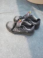 Mooie Dames Grisport werkschoenen/veiligheidsschoenen mt 38, Ophalen of Verzenden, Zo goed als nieuw