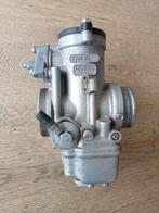 Dellorto carburateur, Ophalen of Verzenden, Gebruikt