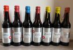 Puhaste Silver Series - barrel aged, Verzamelen, Biermerken, Ophalen of Verzenden, Nieuw, Flesje(s), Overige merken
