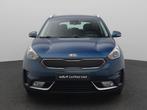 Kia Niro 1.6 | Hybrid | DynamicLine | Climate Control | Crui, Auto's, Kia, Te koop, 73 €/maand, Gebruikt, 141 pk