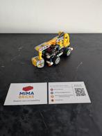 Lego Technic 42031 - Complete Set, Kinderen en Baby's, Speelgoed | Duplo en Lego, Shop.lego.com/service, Lego, Aastvej 1, 7190 Billund, Denmark