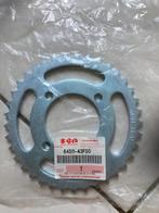 Te koop Achtertandwiel Suzuki LTA 50 Quad LTA50, Verzenden, Nieuw