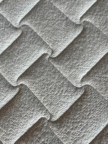 Traagschuim Matras - Nieuw! beschikbaar voor biedingen