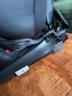 Autostoel Xadventure - Kinder autostoel, Auto-onderdelen, Ophalen of Verzenden, Gebruikt, Universele onderdelen