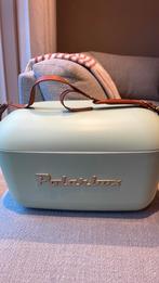 Polarbox koelbox 12 liter, Ophalen of Verzenden, Zo goed als nieuw