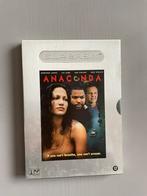 Anaconda - Superbit Edition, Ophalen of Verzenden, Zo goed als nieuw, Slasher